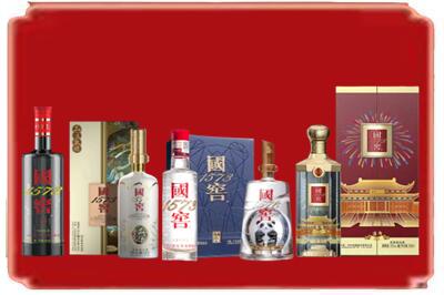 哈密烟酒回收各种国窖1573.jpg